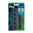 Fluval Cesto de Plantação 5 unidades para plantas aquáticas