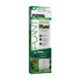 luz LED Fluval Plant 4.0 Bluetooth para aquários plantados