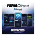 luz-led-fluval-plant-4-0-bluetooth.1