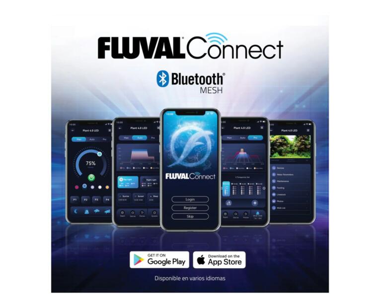 luz-led-fluval-plant-4-0-bluetooth.1