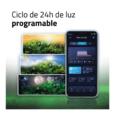 luz-led-fluval-plant-4-0-bluetooth.2