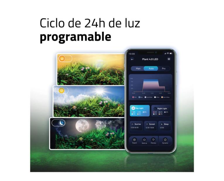 luz-led-fluval-plant-4-0-bluetooth.2