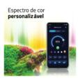 luz-led-fluval-plant-4-0-bluetooth.3 (1)