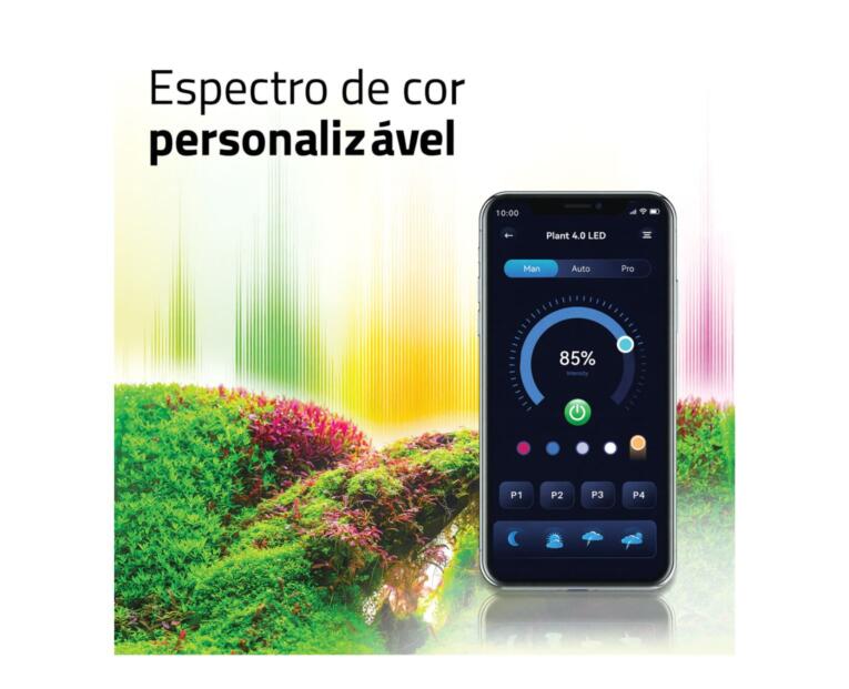 luz-led-fluval-plant-4-0-bluetooth.3 (1)