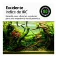 luz-led-fluval-plant-4-0-bluetooth.3