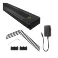 luz-led-fluval-plant-4-0-bluetooth.3 (2)