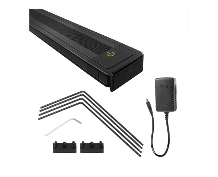 luz-led-fluval-plant-4-0-bluetooth.3 (2)