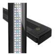 luz-led-fluval-plant-4-0-bluetooth.3 (3)