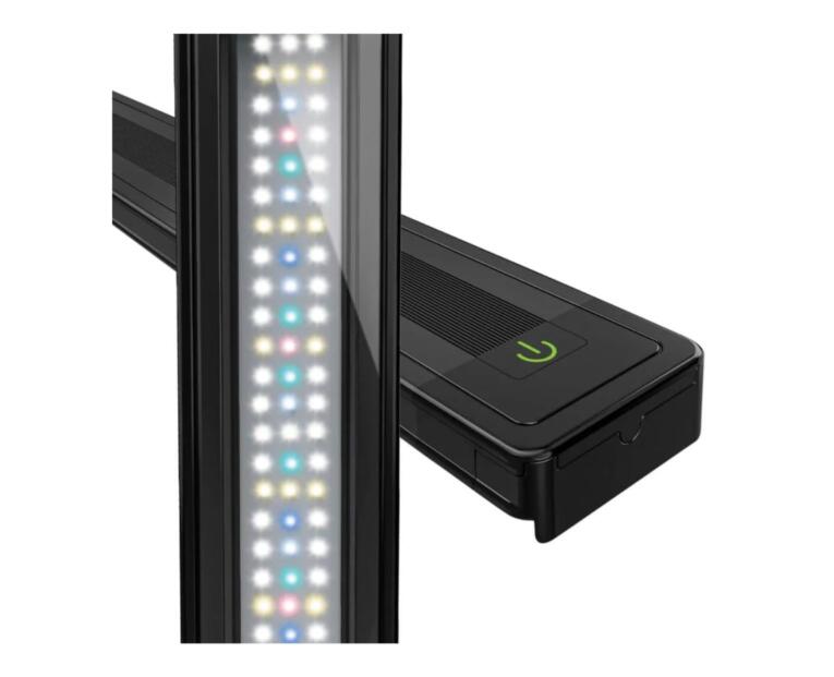 luz-led-fluval-plant-4-0-bluetooth.3 (3)