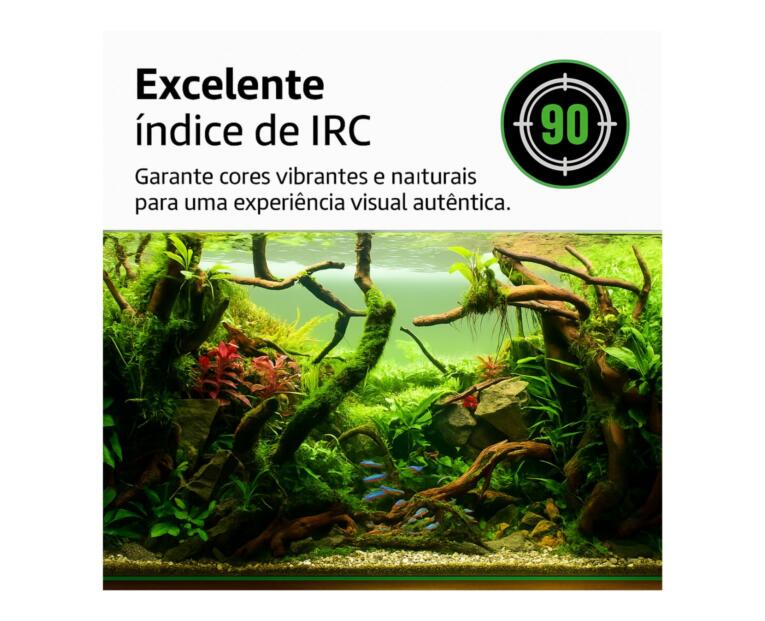luz-led-fluval-plant-4-0-bluetooth.3