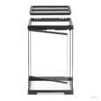terrario-exo-terra-30x30x45-cm-x-small-tall-aberto