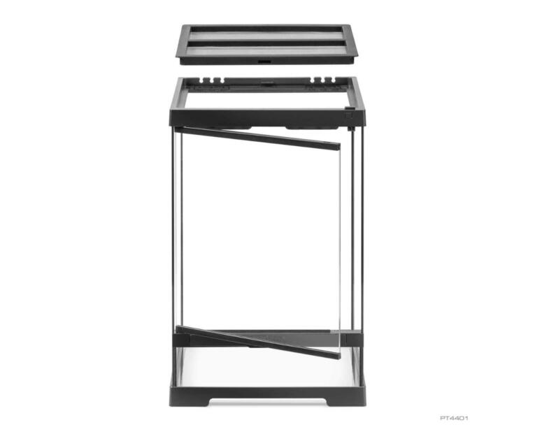 terrario-exo-terra-30x30x45-cm-x-small-tall-aberto
