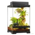 terrario-exo-terra-30x30x45-cm-x-small-tall-luz