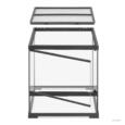 terrario-exo-terra-small-wide-45x45x45 cm-aberto