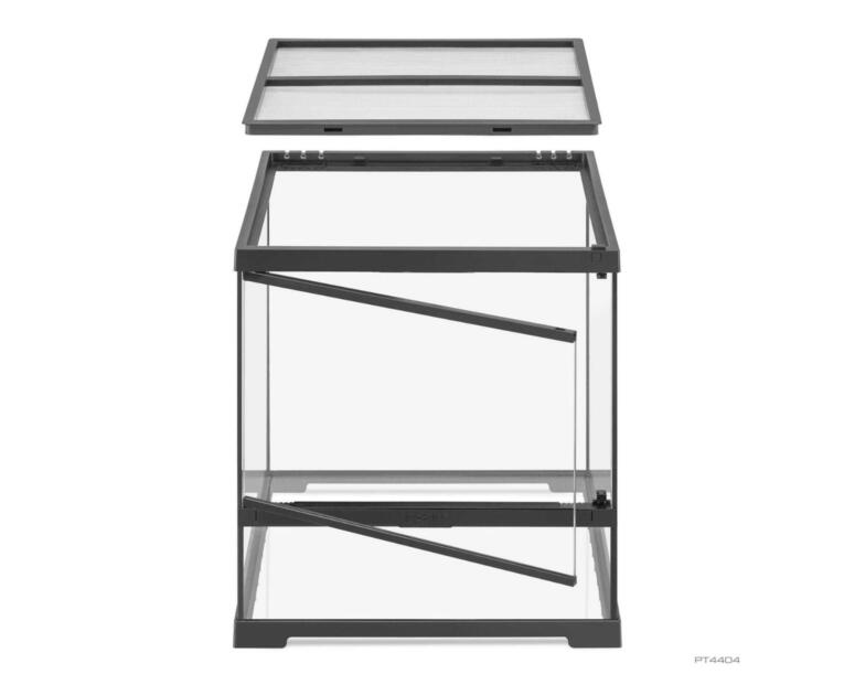 terrario-exo-terra-small-wide-45x45x45 cm-aberto
