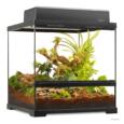 terrario-exo-terra-small-wide-45x45x45 cm-luz