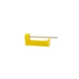 PT758-eje-ceramico-para-rotor-power-jet-laguna