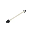 PT761-eje-ceramico-para-rotor-power-jet-laguna