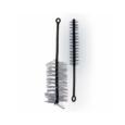 fluval_impeller_brush_set_2unid