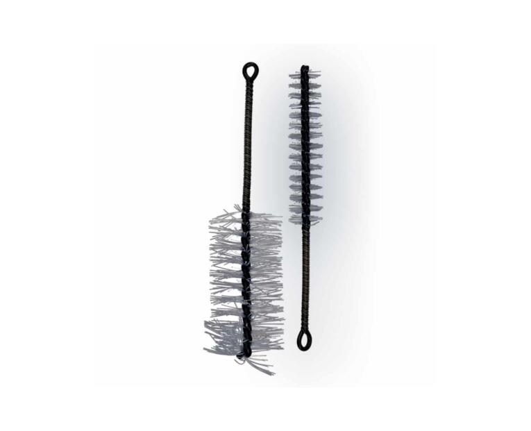 fluval_impeller_brush_set_2unid