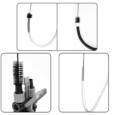 kit_escovas_fluval_tres_todos