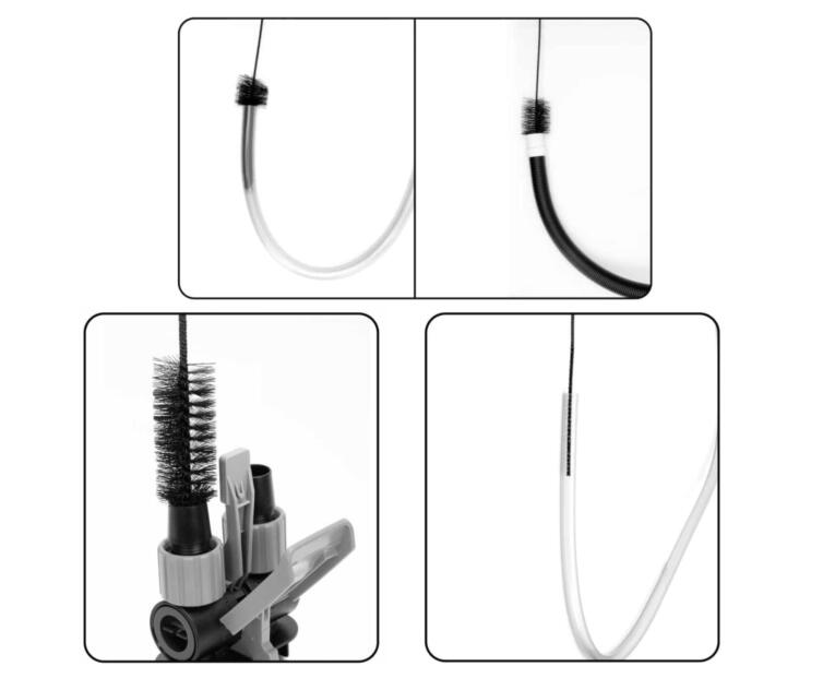 kit_escovas_fluval_tres_todos