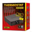 Termostato 600W digital para terrário Exo Terra