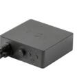 termostato_real_exoterra_600w