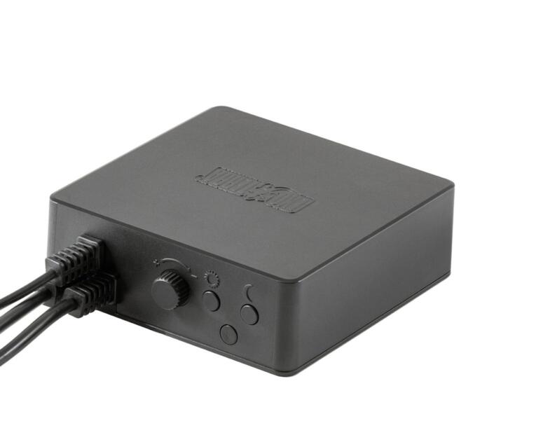 termostato_real_exoterra_600w