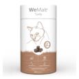 Wemalt Tasty 30 Chews suplemento bolas de pelo gatos