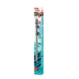 Eheim Thermocontrol 250 W