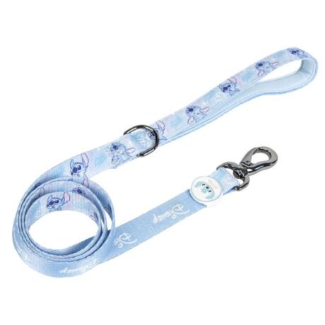 Trela Stitch para Cão Disney