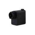 Motor de substituição para filtro Fluval AC 20, 30, 50 e 70