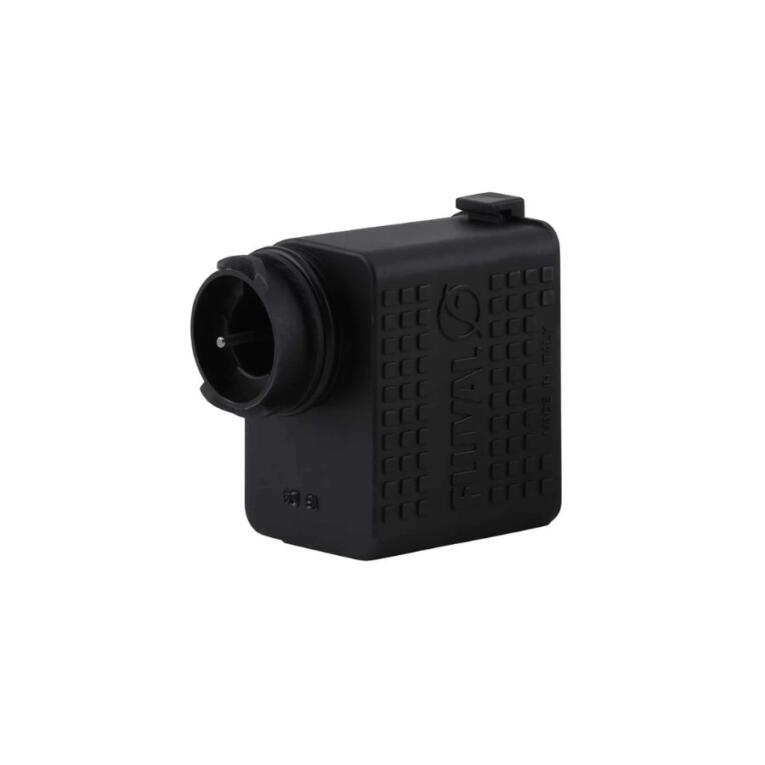 Motor de substituição para filtro Fluval AC 20, 30, 50 e 70