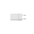 Transformador Adaptador Catit PIXI