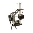 arranhador-granat-kerbl-150cm