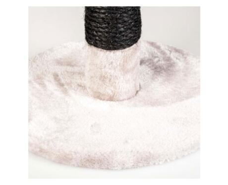 arranhador-para-gato-bola-sisal-duv