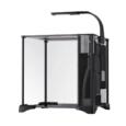 Fluval Betta Aquarium Kit 20L aquário completo para peixe betta
