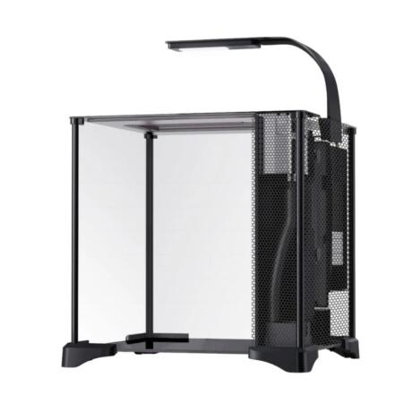 Fluval Betta Aquarium Kit 20L aquário completo para peixe betta