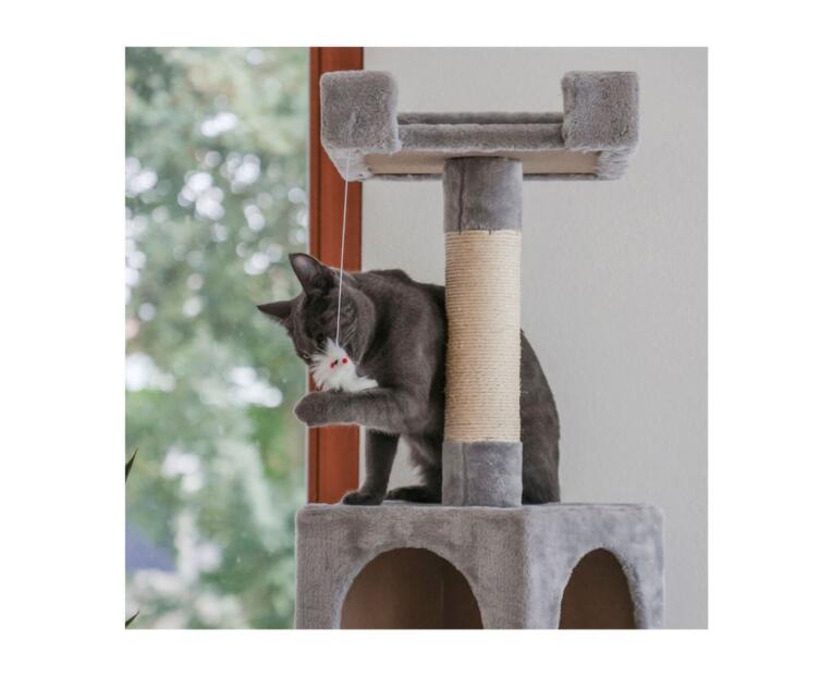 melhor-arranhador-cubos-kerbl-gatos-portugal-5