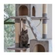 melhor-arranhador-cubos-kerbl-gatos-portugal-6