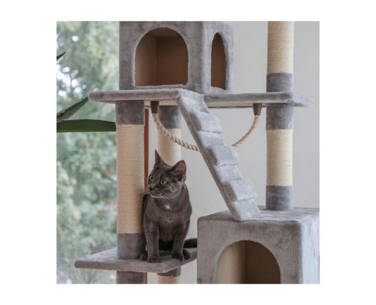 melhor-arranhador-cubos-kerbl-gatos-portugal-6