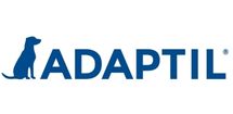 Adaptil