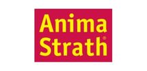 Anima Strath