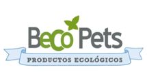 Becopets