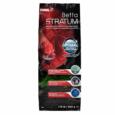 Fluval Betta & Shrimp Stratum 800g substrato vulcânico orgânico poroso para aquário de camarões e plantas.