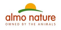 Almo Nature
