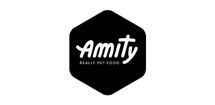 Amity