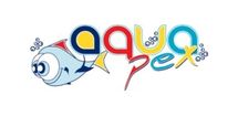 Aquapex