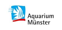 Aquarium Munster